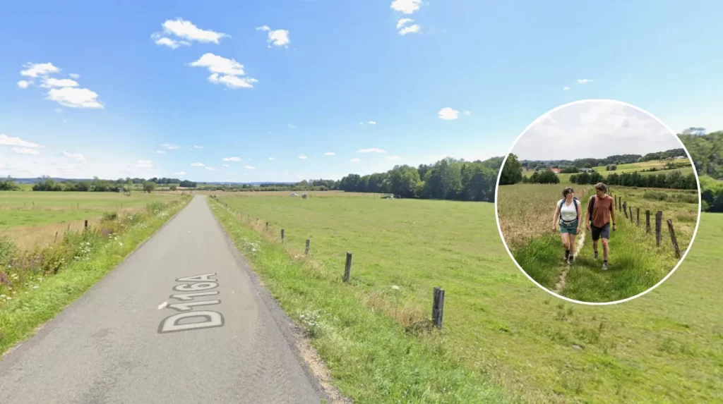 Flemish Ardennes to launch €2 tourist tax in 2027