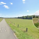 Flemish Ardennes to launch €2 tourist tax in 2027