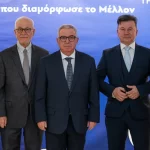 How Thermopylae Became a Public Diplomacy Hub