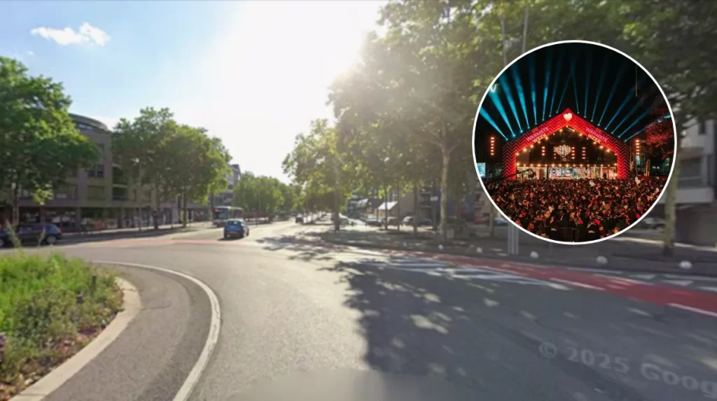 Genk raises €68K in De Warmste Week with 395 initiatives