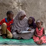 IRC Emergency Watchlist 2026 Warns of Global Crises