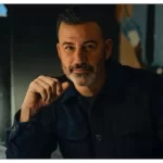 Jimmy Kimmel sparks backlash over ‘Tyranny’ comment in UK speech