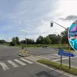 Jumping Mechelen honours Haley with safety gear & mental support