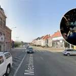 Lier to allow fireworks without permits despite safety concerns