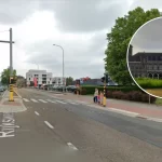 Maasmechelen builds €9.3M Eisden events hall, boosts tourism