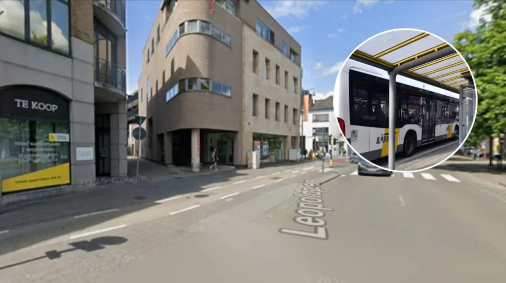 Mebis Hasselt union consultations end with little progress