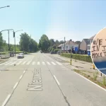 Meise Mayor Van den Brande files complaint against 68-Year-Old man