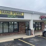 3 Zapp Bar Opened in O’Fallon, IL, with Happy Hour and More