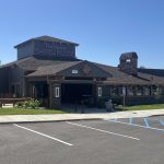 Mexican Barrel House Targets Late 2025 Opening