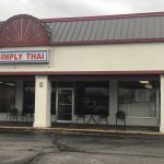 Simply Thai In Florissant Adds Uber Eats To It’s Lineup