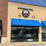 Why Dine at Sweetie Cup Thai Café in Valley Park, MO