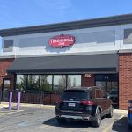 Tradicional 314 Earns The Top Spot As The Best Mexican Restaurant