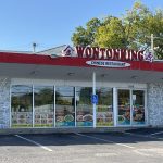 Wonton King Open On Thanksgiving Day 2025