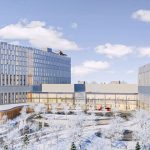 Urgent Ottawa Flu Related Deaths Raise Alarm