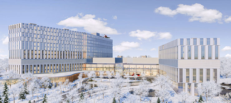 Urgent Ottawa Flu Related Deaths Raise Alarm