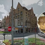 Over 60 guinea pigs abandoned in Roeselare, rescued by Duts