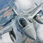 Poland Scrambles Jets Powerful NATO Alert Over Kyiv