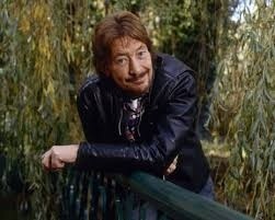 Chris Rea Death News Powerful Legacy Remembered