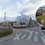 Sint-Katelijne-Waver to build a new 25 m swimming pool by 2030