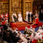 British Royal Traditions Powerful Christmas Legacy