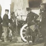 German Strategy and Belgian Defense