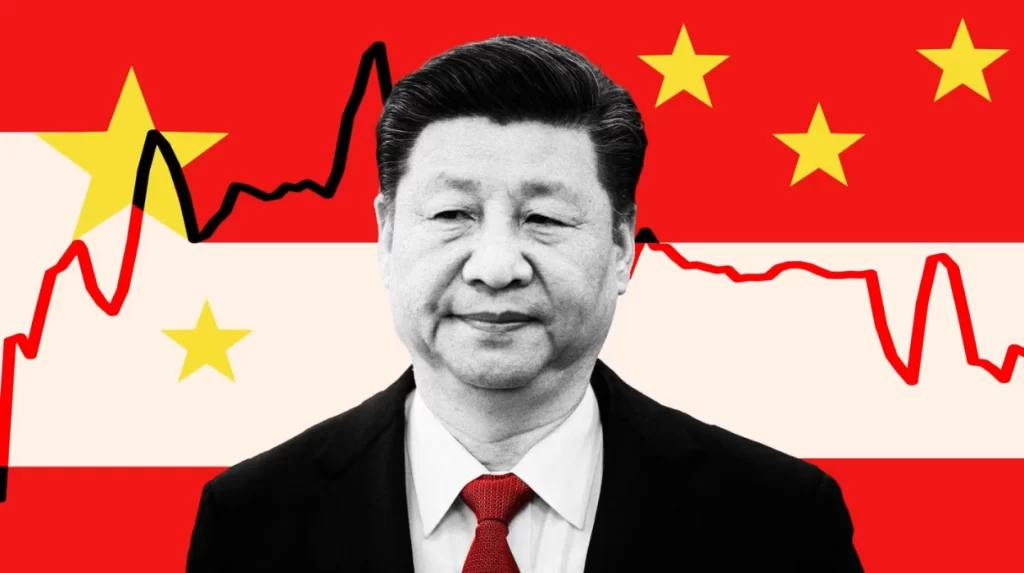 Strategic Goals, Regional Influence, and Global Ambitions