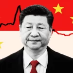 Strategic Goals, Regional Influence, and Global Ambitions