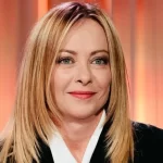 Climate, Reciprocity and Trade Tensions