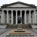 Massive US Tax Refund 2026 Is Coming