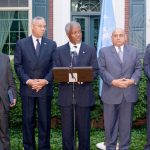 Gaza Ceasefire Talks Critical Update on Fragile Negotiations