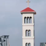 US & Nigeria hit 12 ISIS militants in Jabo after Trump warning