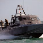 US Military Boat Strike Under Review Amid Scrutiny