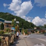 Traveling With Kids? Here’s How to Keep the Fun Going