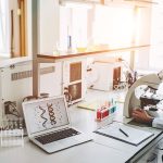 How To Source Reliable Peptides Online