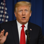 Exclusive Insights on What Happens if Trump Wins