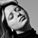 The Quiet Ways Your Daily Routine Impacts Skin Health