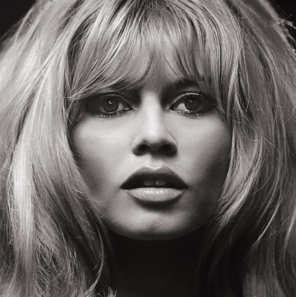 Classic Cinema Legend Brigitte Bardot Powerful Legacy at 91