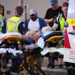 Shocking Bondi Beach Attack: Live Updates