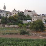 Breaking Ramallah Village Attack Explained