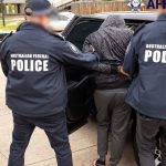 Bondi Beach Mass Shooting Shocking Facts Revealed