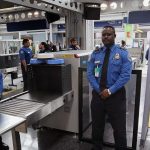 Powerful Airport Security Reform Reshapes Airports