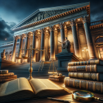 US Supreme Court Rulings: Must-Read Insights