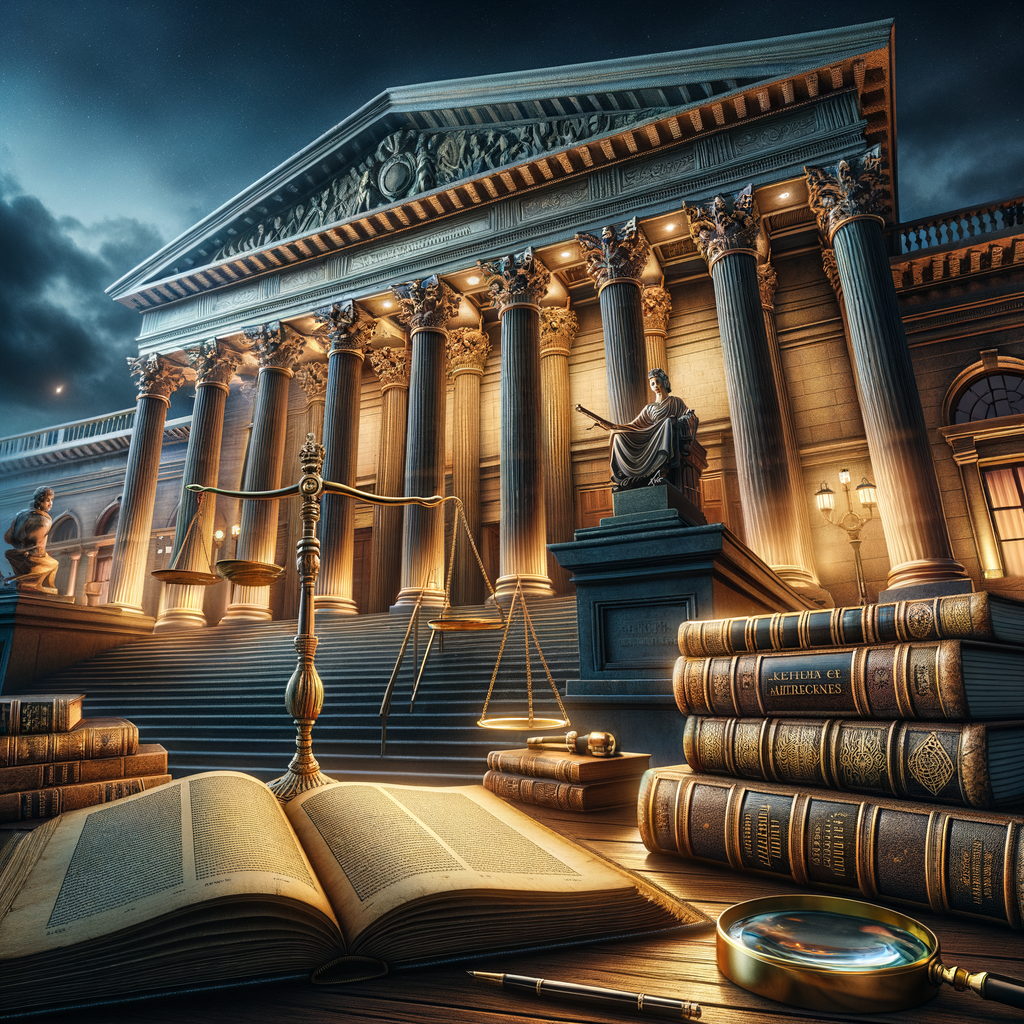 US Supreme Court Rulings: Must-Read Insights