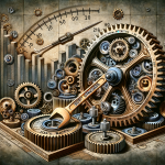 Federal Reserve Interest Rate Decisions: Best Strategies for Managing Inflation