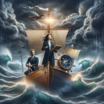 Mortgage Rates Surge: Best Strategies to Navigate the Housing Market Crisis