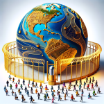 Immigration Policy Changes: Best Practices for Border Security