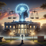 Artificial Intelligence Regulation: Best Practices in White House Policy