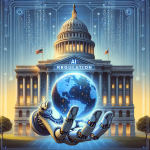 AI Regulation: Best Practices in White House Policy