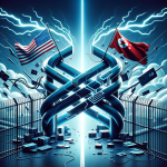 TikTok Ban Debate: Best Strategies Amid US-China Tech Tensions