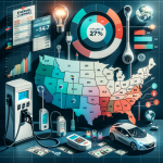 Energy Policy Changes: Transform Your Budget with Affordable US Gas Prices